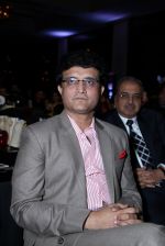 Saurabh Gat NDTV Indian of the year on 5th Feb 2016